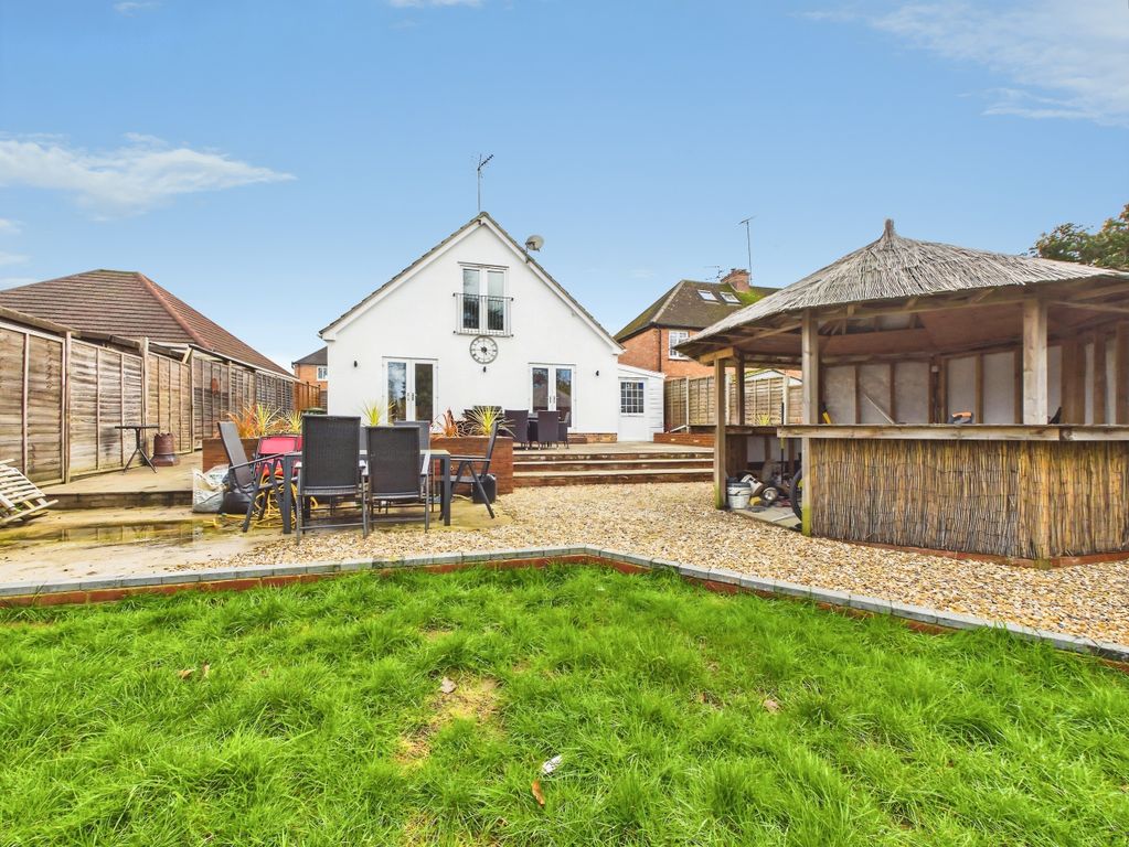 Property photo 1 of 23 7Af82A10-Cam04018G0-Pr0440-Still018