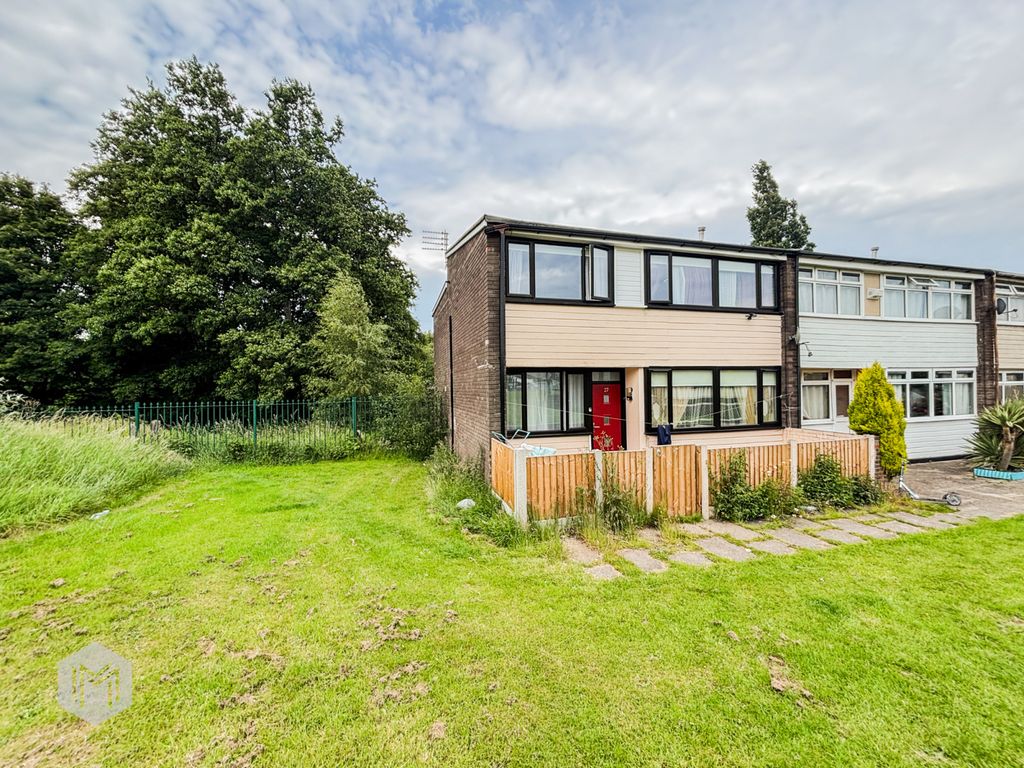 Property photo 1 of 19 Picture No. 20