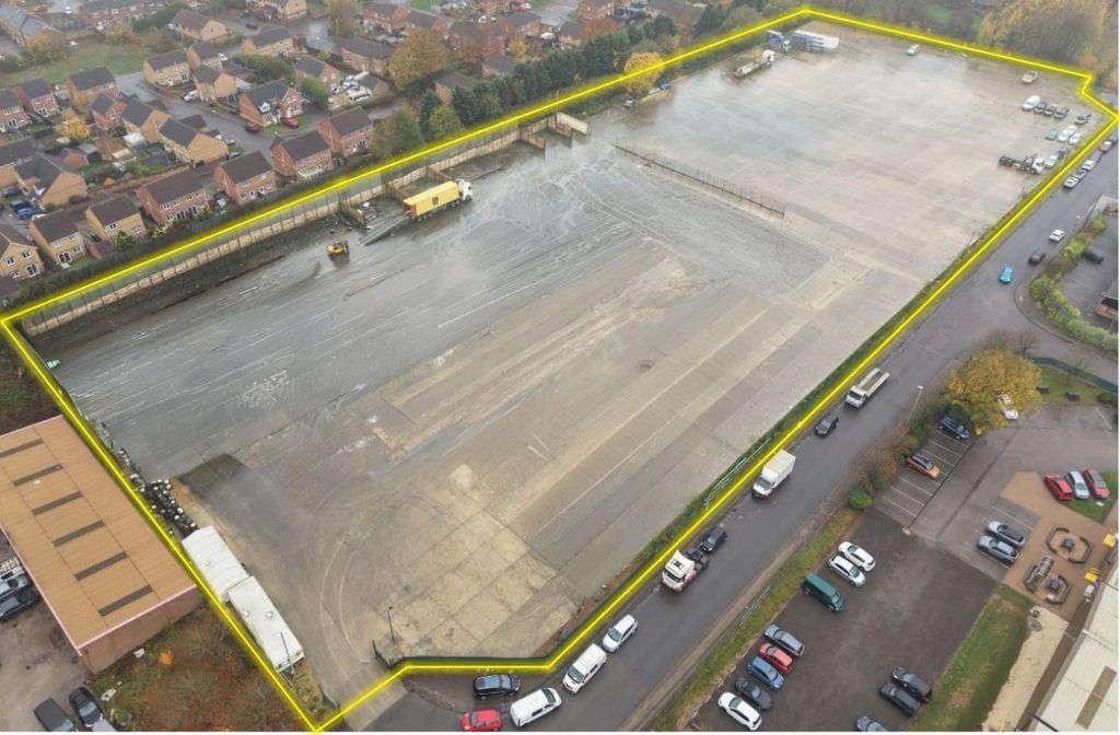 Property photo 1 of 4