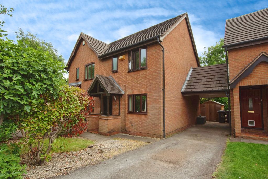 Property photo 1 of 16