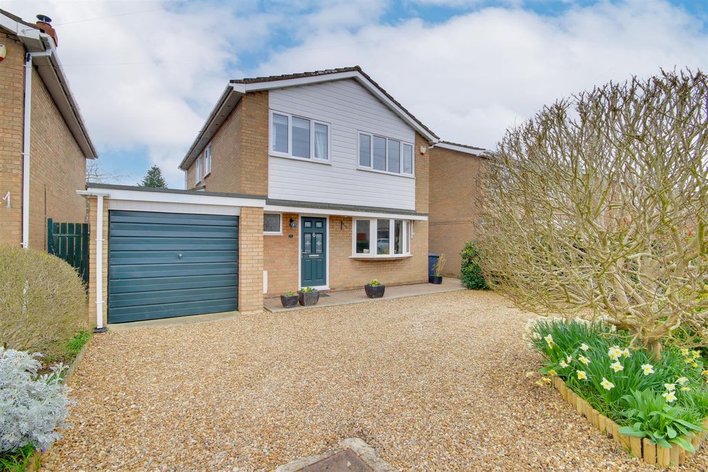 Property photo 1 of 14 Img_3616-Img_3618.Jpg