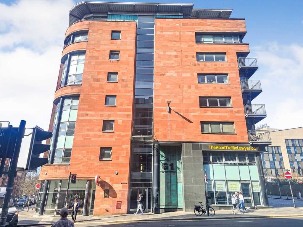 Property photo 1 of 12 Front (Exterior)