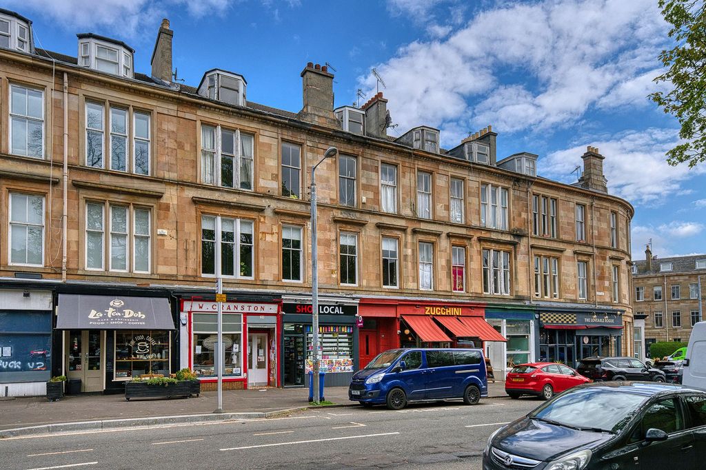 Property photo 2 of 24