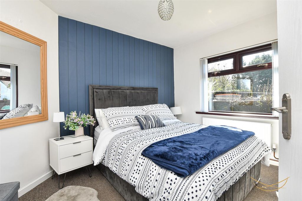 Additional image 18 of 2 bed semi-detached bungalow for saleDowney Bungalows, Ballynure BT39