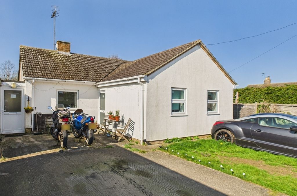 Property photo 1 of 9 Cam02519G0-Pr0250-Still002