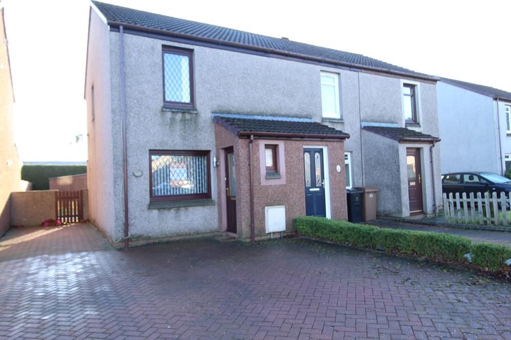 Property photo 1 of 9 External