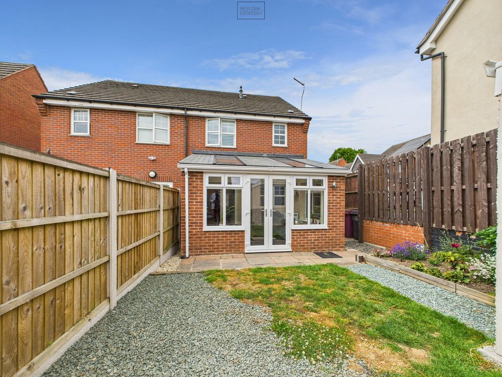 Property photo 2 of 23