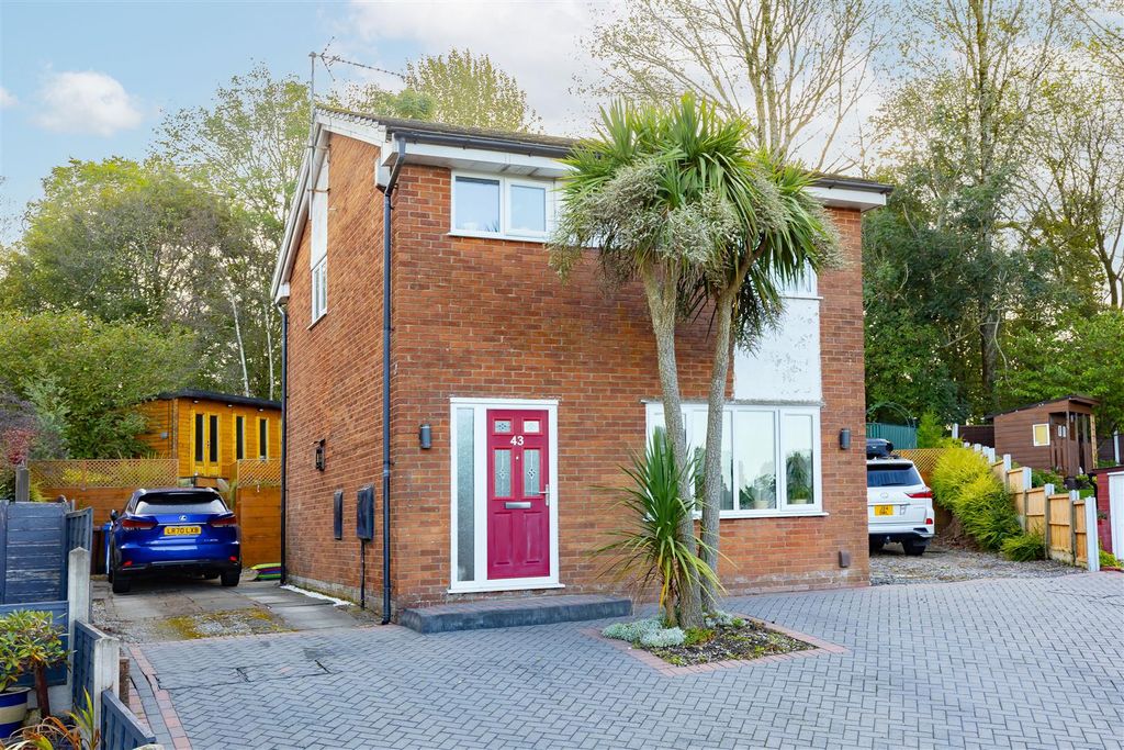 Property photo 1 of 30 307A7658-2.Jpg