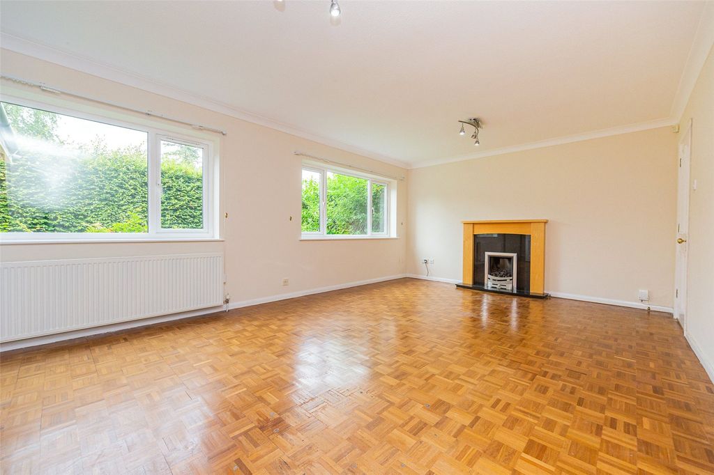 Property photo 3 of 18 Picture No. 31