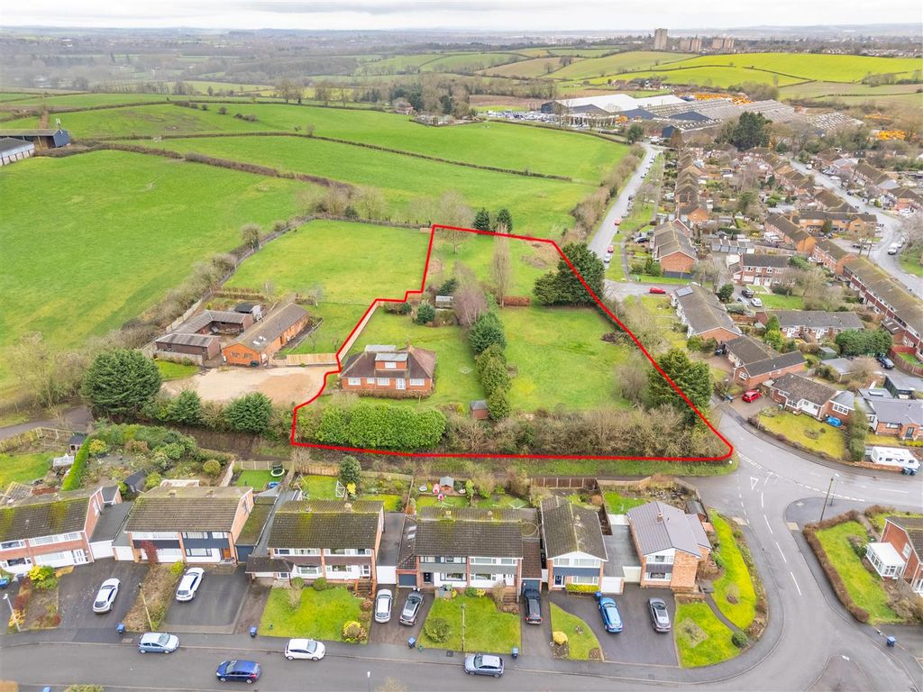 Property photo 1 of 22 Aerial-2.Jpg