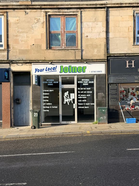 Property photo 1 of 10 Img_6822.Jpg