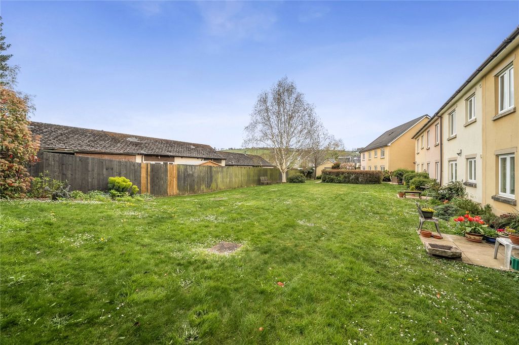 Property photo 3 of 17 Picture No. 03