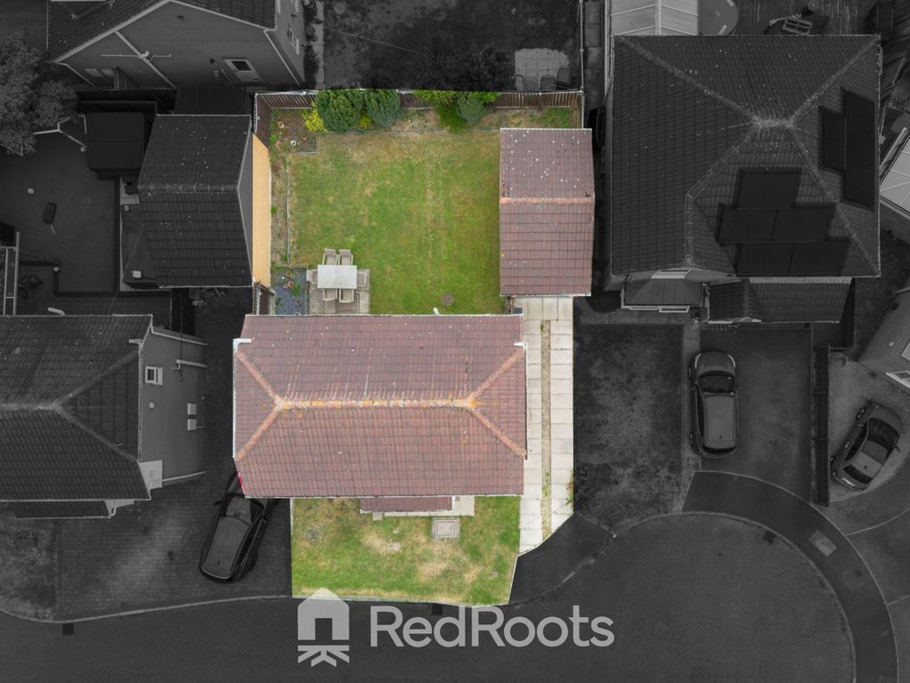 Property photo 2 of 29 5239302