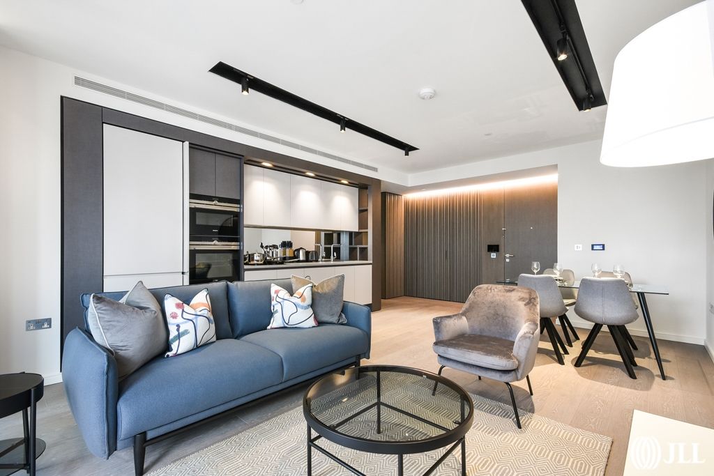 Property photo 2 of 17 Dsc_6683_Web