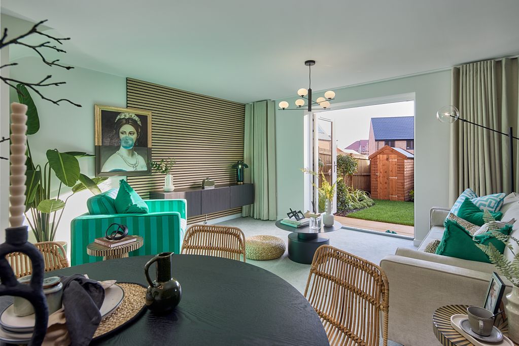 Property photo 3 of 9