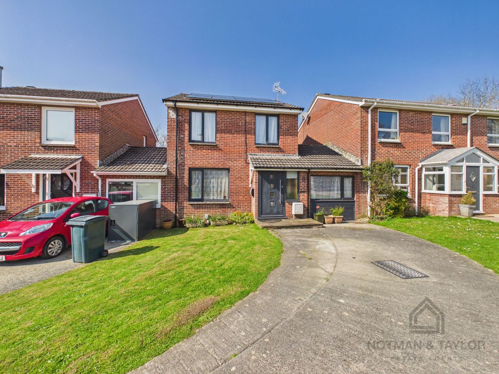 Property photo 1 of 14