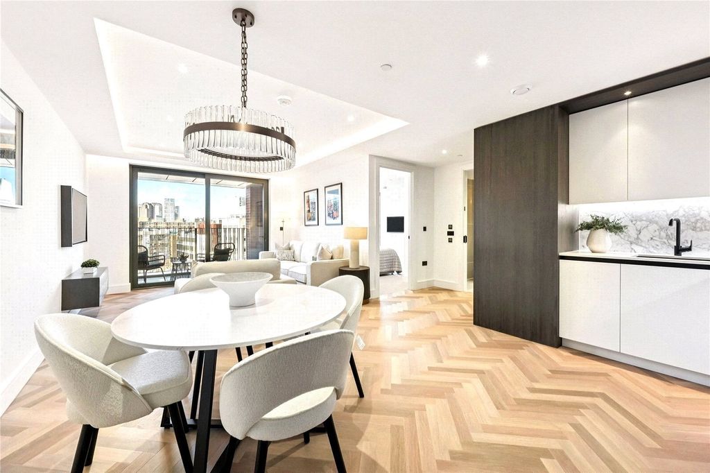 Property photo 2 of 12 Picture No. 02