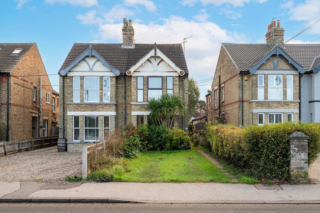 Property photo 1 of 20