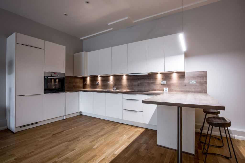 Property photo 1 of 14 Kitchen