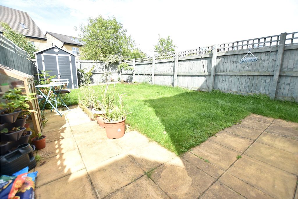 Property photo 1 of 18 Picture No. 36