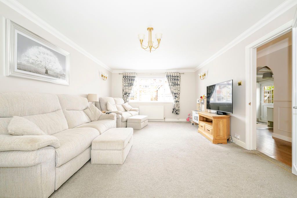 Property photo 3 of 26 Photo 3