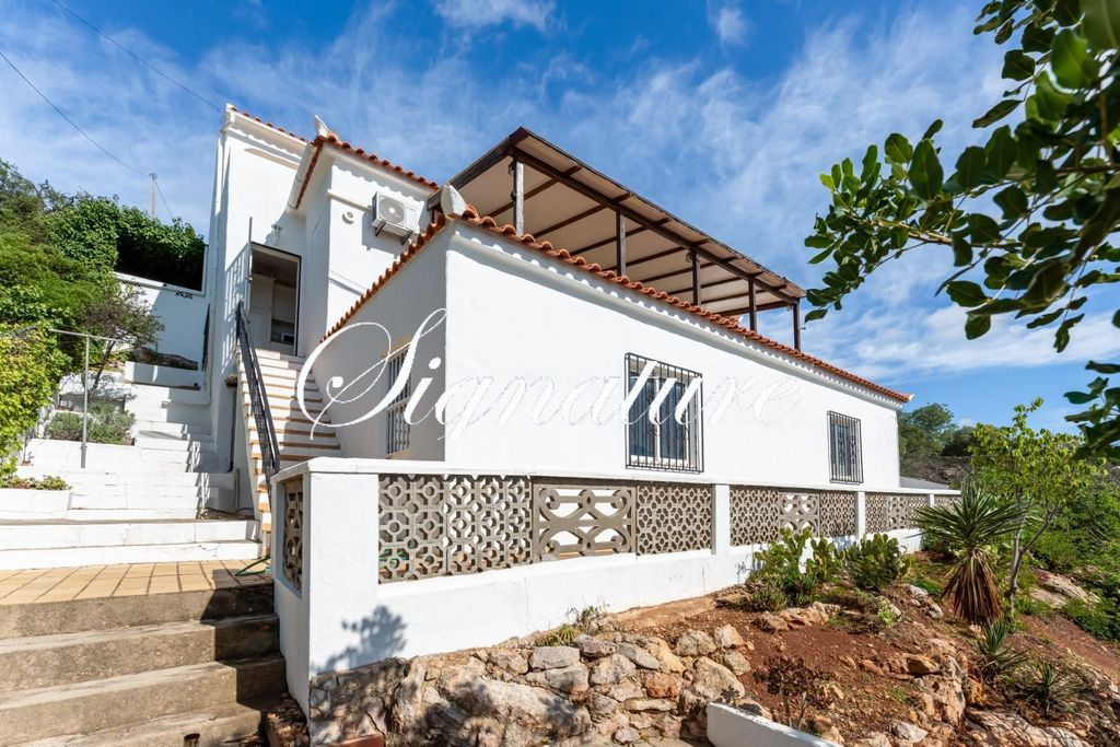 Property photo 2 of 18 <Alttext/>