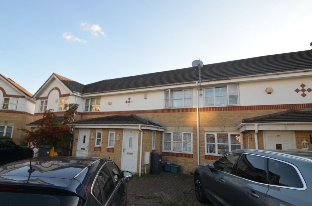 Property photo 1 of 5