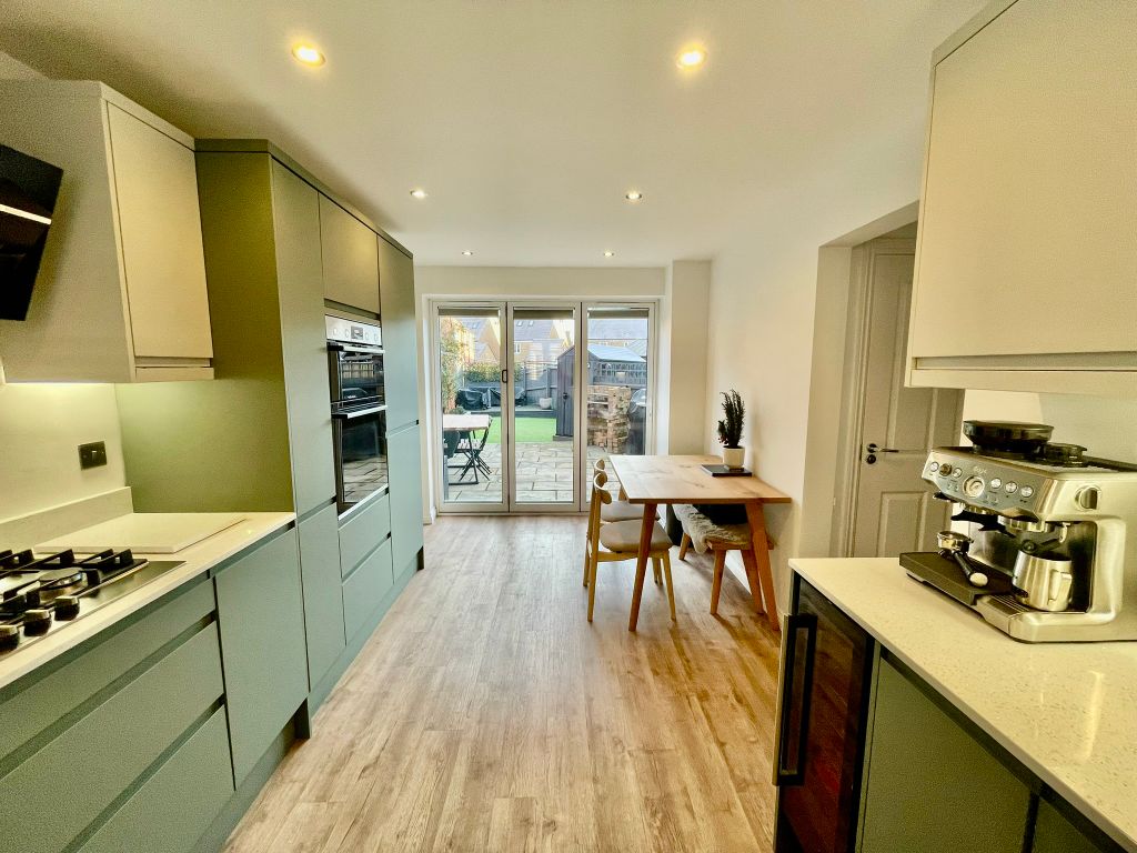 Property photo 3 of 22 Img_6977