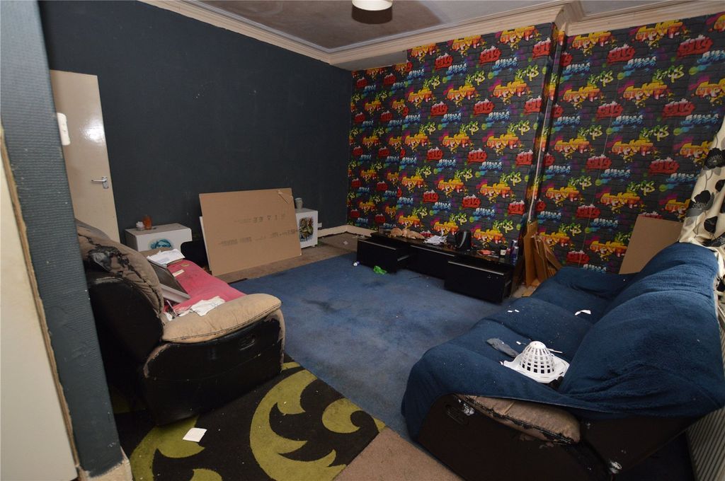 Property photo 2 of 6 Picture No. 07