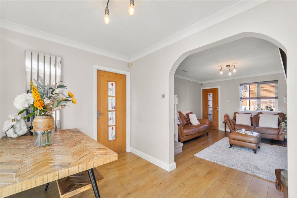 Property photo 2 of 36 2.Jpg