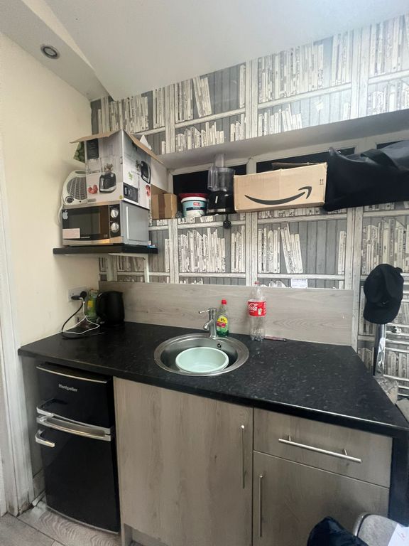 Property photo 2 of 4 Na