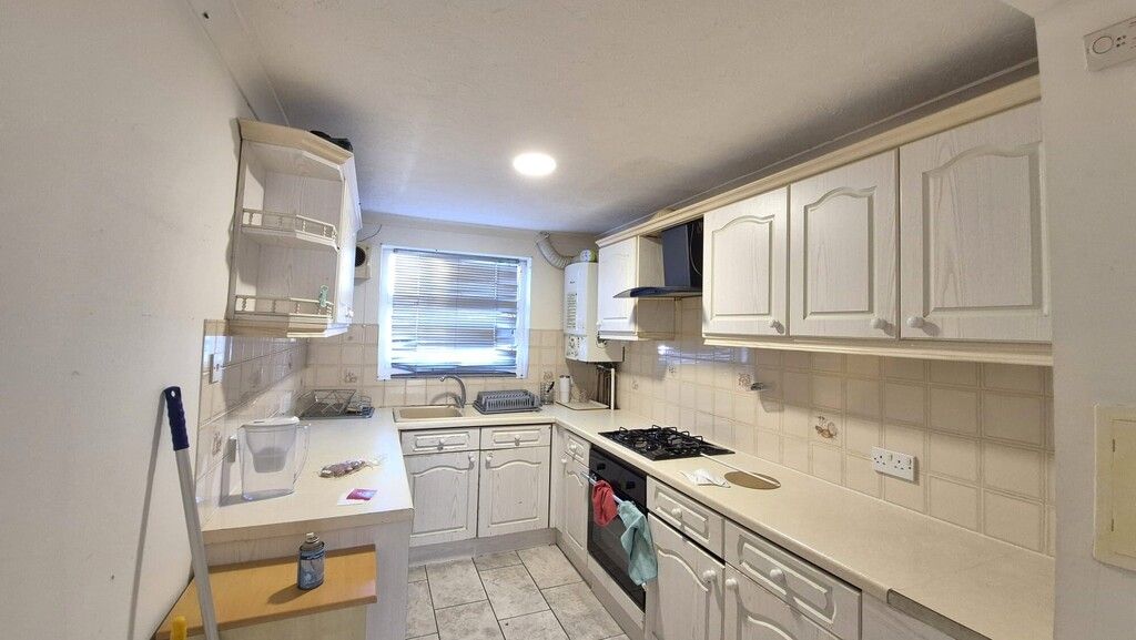 Property photo 2 of 10 Whatsapp Image 2026-