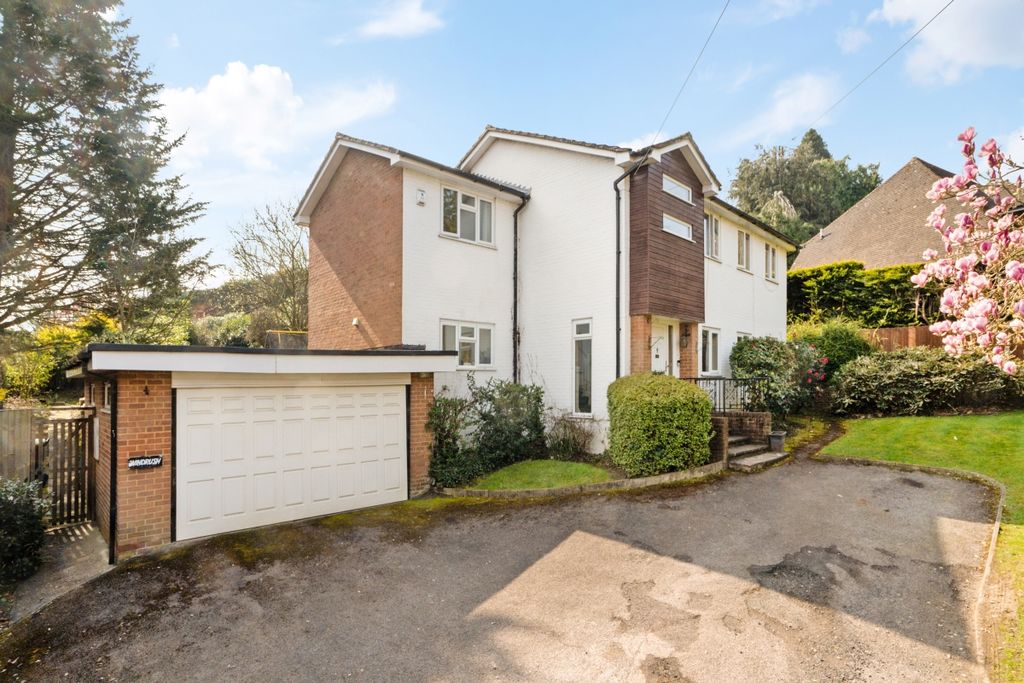 Property photo 1 of 23 Windrush 295858 -...