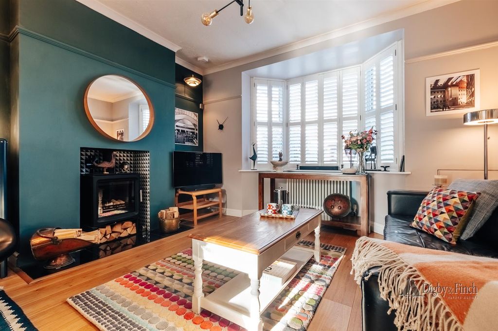 Property photo 2 of 24 Princes Road-06.Jpg