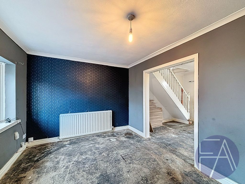 Property photo 2 of 16 4761111