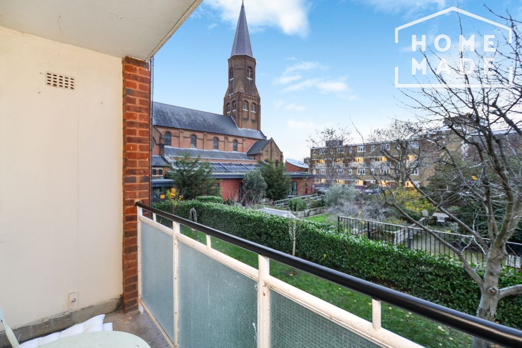 Property photo 2 of 6