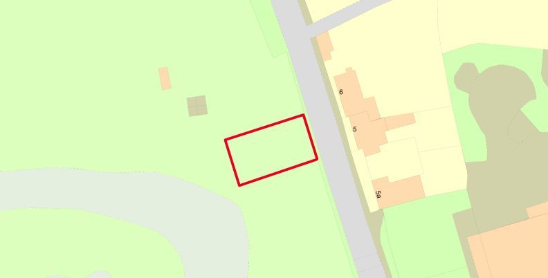 Property photo 1 of 3