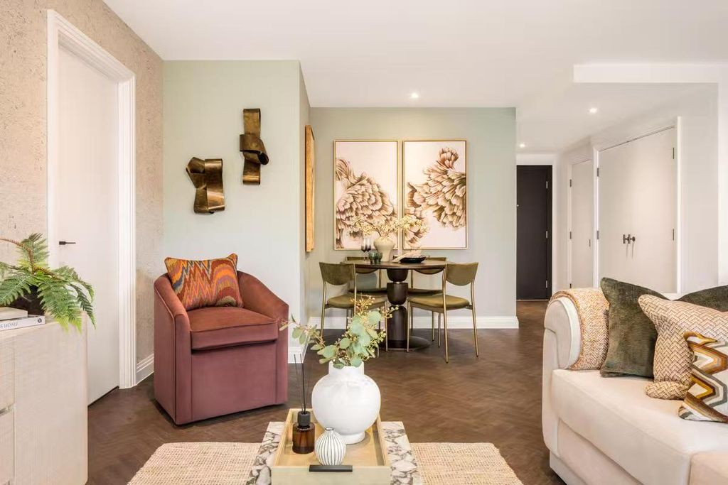 Property photo 3 of 22