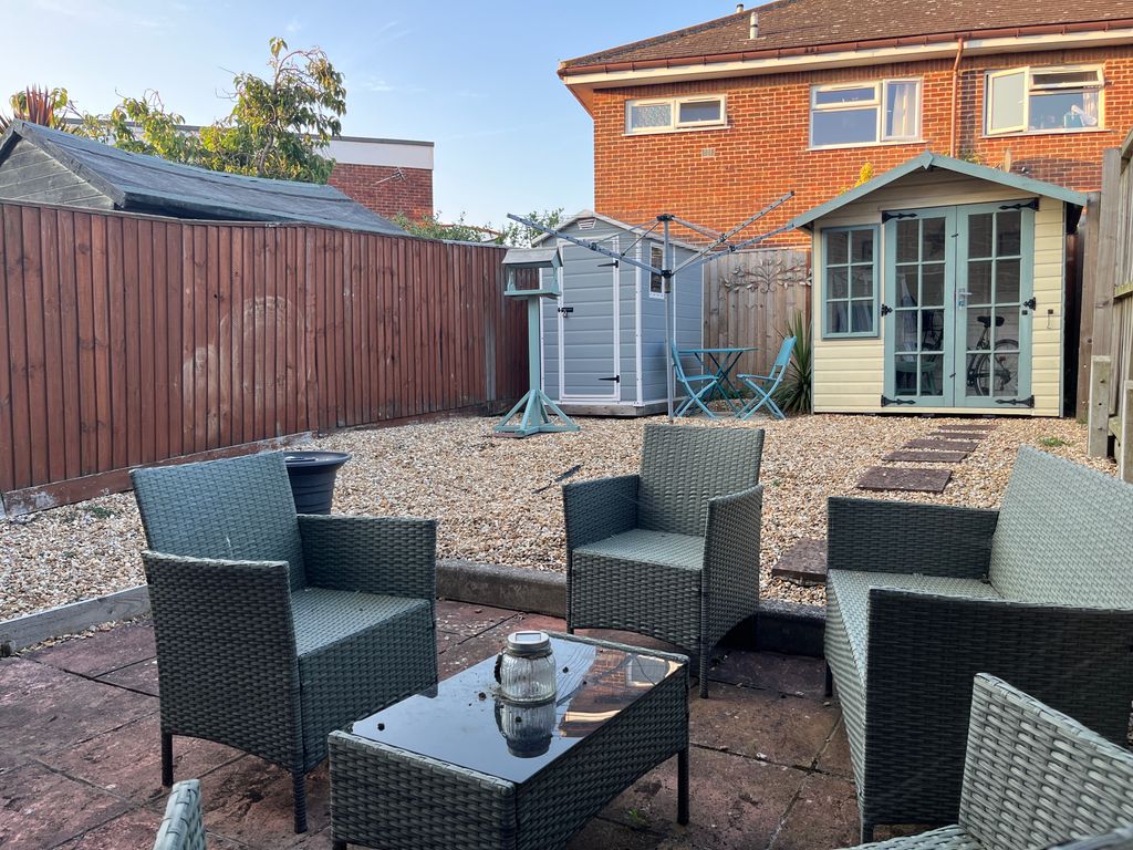 Property photo 1 of 19 Garden