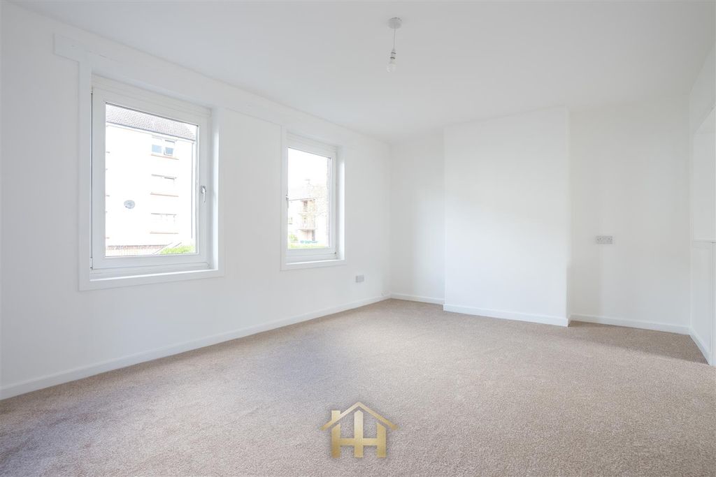 Property photo 3 of 27 49Ballindean-0008.Jpg