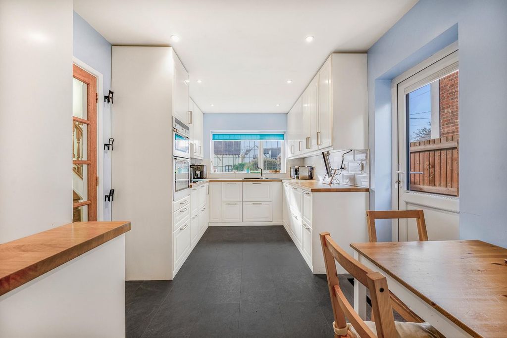 Property photo 2 of 21 Dsc_6355.Jpg.Jpeg