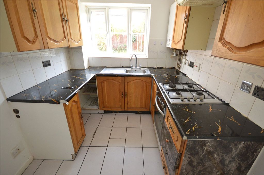 Property photo 3 of 10 Picture No. 08