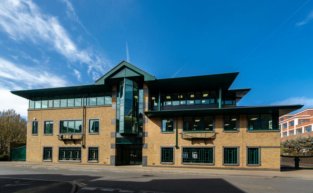 Property photo 1 of 5 Chert_001.Jpg