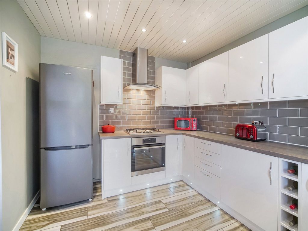 Additional image 7 of 2 bed bungalow for saleEglinton Crescent, Troon, South Ayrshire KA10