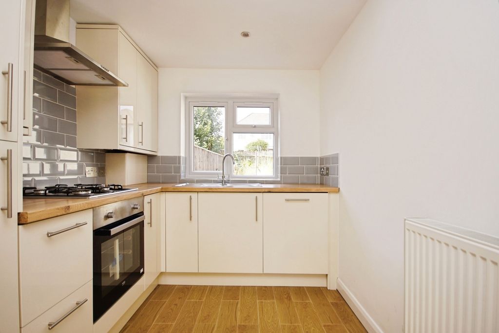 Property photo 1 of 17 Photo