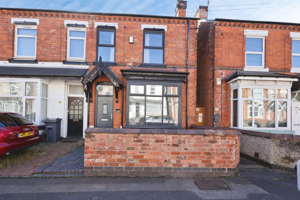 Property photo 2 of 25