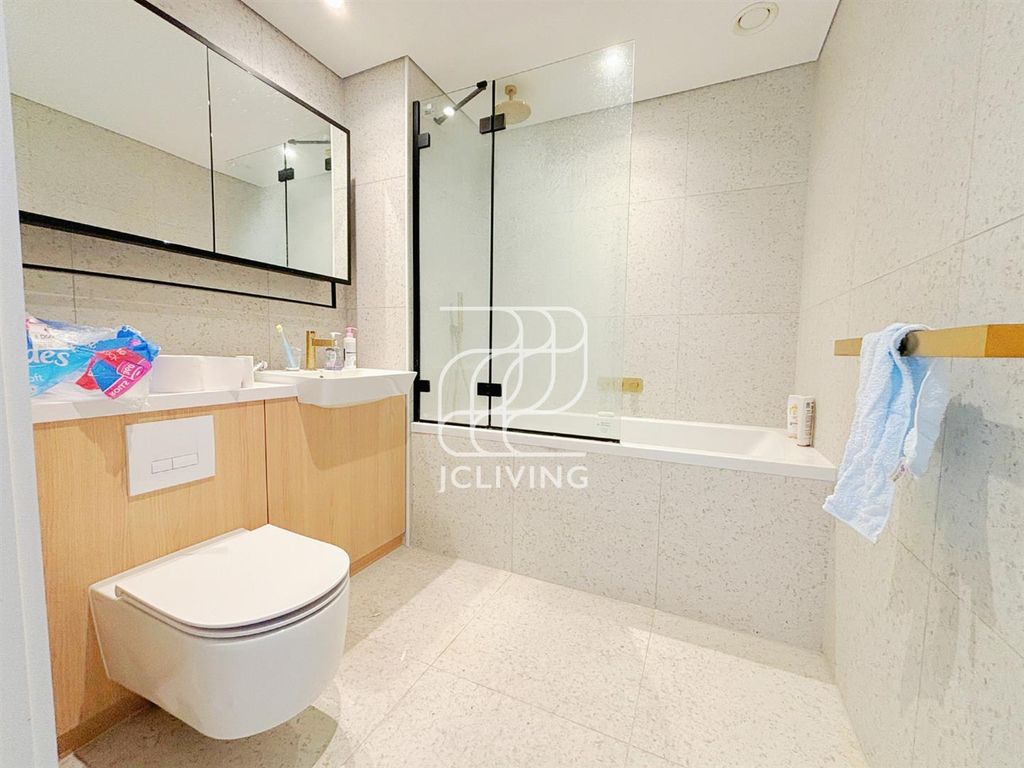 Property photo 3 of 6 Bce2dc7E3A509023321Fb73B82dc7378.Jpg