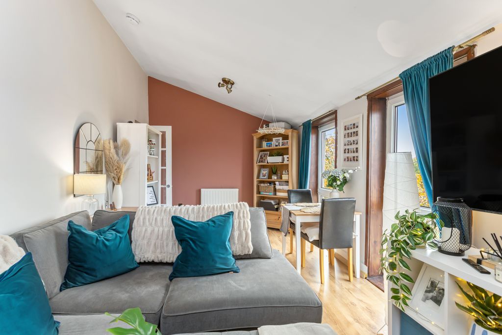 Property photo 2 of 12 Property Image 2