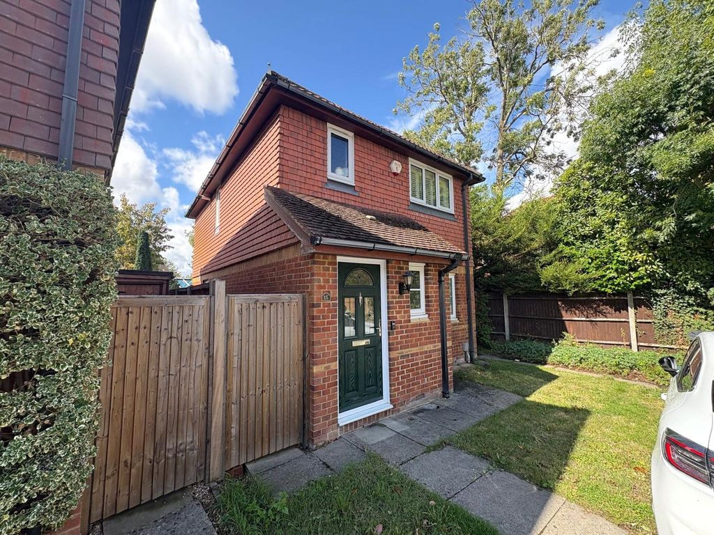 Property photo 1 of 18 Picture No. 32
