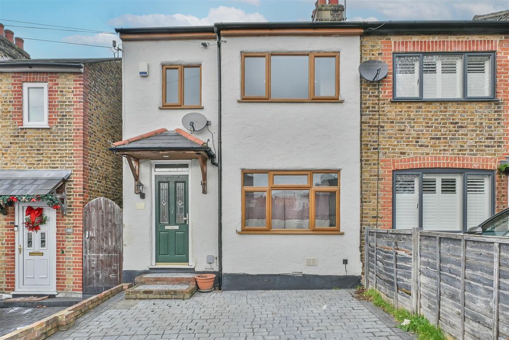 Property photo 1 of 13 Dsc_3602.Png